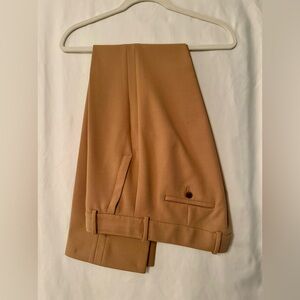 Banana Republic pants.   In very good condition